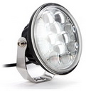 36W LED Driving Light Work Light 1053